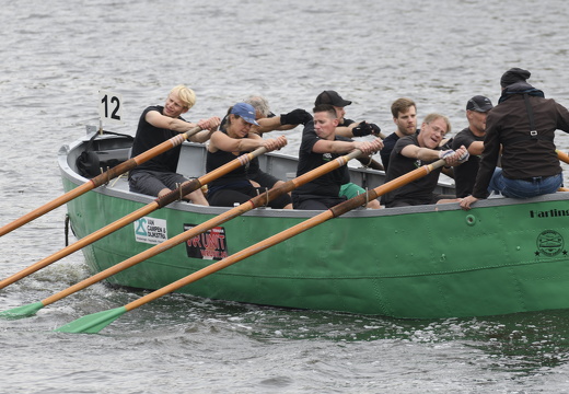 20241012-Grachtenrace-JP-155